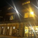 마이바베큐캠프 이미지