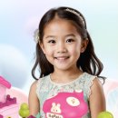 인형의집 이미지