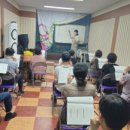 하모니카 | [퇴근학습길] &#39;하루 10분, 하모니카 행복연주&#39; 종강 후기