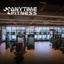 애니타임피트니스 제주삼화점 이미지