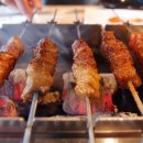 신주양꼬치 - 창원시 성산구 마디미로31번길 5 | 신주양꼬치
