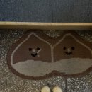 교동경영컨설팅