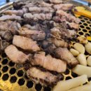정백정참숯구이 이미지