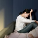 가오플러스 산후조리원 이미지