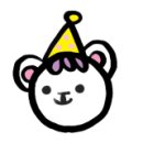 더파티 벡스코지점 이미지