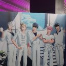 기타등등 | 씹뜨억의 하루하루.. (콘서트 후기 기타 등등)