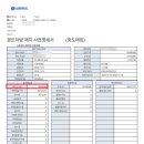 신한렌트카 이미지