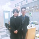 신현대직업전문학원