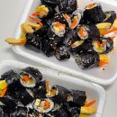 애플꼬마김밥김포