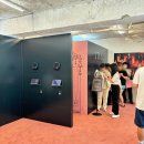 씨스페이스 한아름점 | KIA, 네이밍, 매드피치, 프링글스, 무신사, 파넬, 히라클 유토피아, 베베씨의 베이커리, Nikon, 엘파]