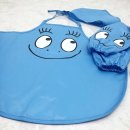 마루마켓 이미지