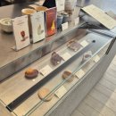 신세계커피숍맥주 | 부산 블루보틀 놀라플로트 후기 신세계아울렛 커피숍 기장 카페