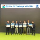 (주)KB팜 이미지