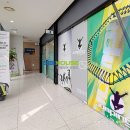 인천 송도동 더샵센트럴파크2차 점핑하이 99㎡(30p) 인테리어 리모델링 후기 ⓒ 씨하우스 이미지