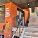포레스트키친