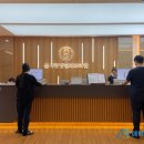 대원정형외과의원 이미지