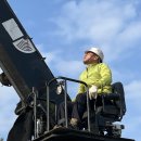 주암면 행정복지센터 이미지