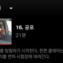 가장 쉬운 이탈리아어 첫걸음의 모든 것 이미지