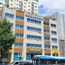 원광의료재단 인천원광효도요양병원 경기일보