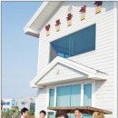 제주향토음식점 이미지