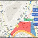 성북-길음-3147 이미지
