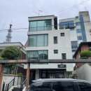 메노(Meno) 이미지