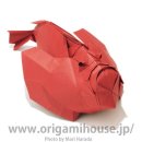 미니스톱편의점(인천메카점) | 2025 나고야 컨벤션 후기 (2)