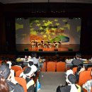 정자동 주민센터 이미지