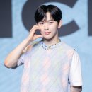 (주)하승