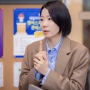 몹시 이미지