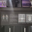 FLY GYM 플라이짐 네이버블로그