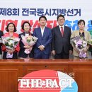 호남사진관