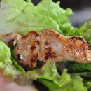 흥부삼겹살 이미지