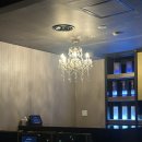 구래역 | 김포 데이트 구래역 핫플 후기 뮤지컬 펍 오픈런