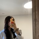 헤어바이주영 이미지