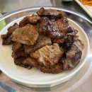 대나무식당 이미지