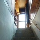 광천통앞 - 중 | 강북구 스튜디오 ‘지속광렌탈스튜디오’에서 기념일 셀프 촬영 후기