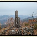 시루봉사우나 이미지