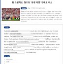 2026.07.08 이미지