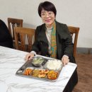 정요양병원 네이버블로그