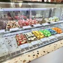 팔레트 | 인천 계산동 마카롱 잘하는 디저트 카페 버터떡 맛집 팔레트디저트 후기