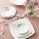 한국도자기 이미지