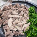 서구-01-112 이미지