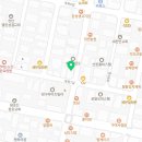 엠케이헤어박스 - 천안시 동남구 개목4길 7 | 엠케이헤어박스