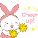 덕현해법학원 이미지