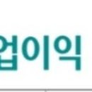 서연리테일 이미지