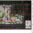 프라임 오피스텔 이미지