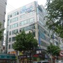 진프라자 이미지