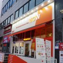 프로메사(나우) 이미지