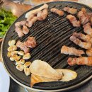 호수불한증막사우나 이미지